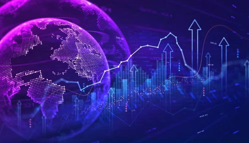郊区软件开发公司实践:开源软件助力政企国产化软件定制高效合规