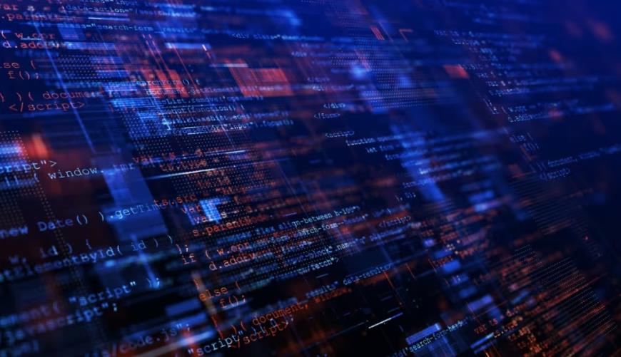 解锁JavaScript全场景价值:郊区软件开发的多元应用深度解析
