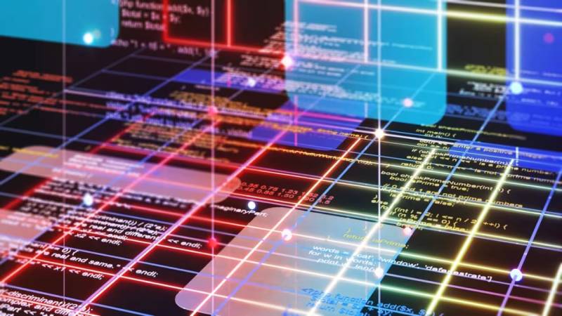 郊区工业企业软件定制:拒绝“千企一面”,打造专属数字化竞争力