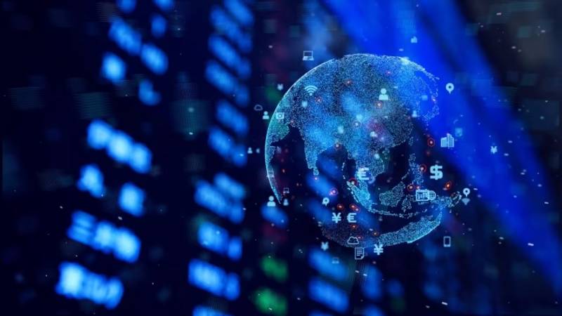 郊区SCADA监控系统定制：为何当下亟需引入DevSecOps理念