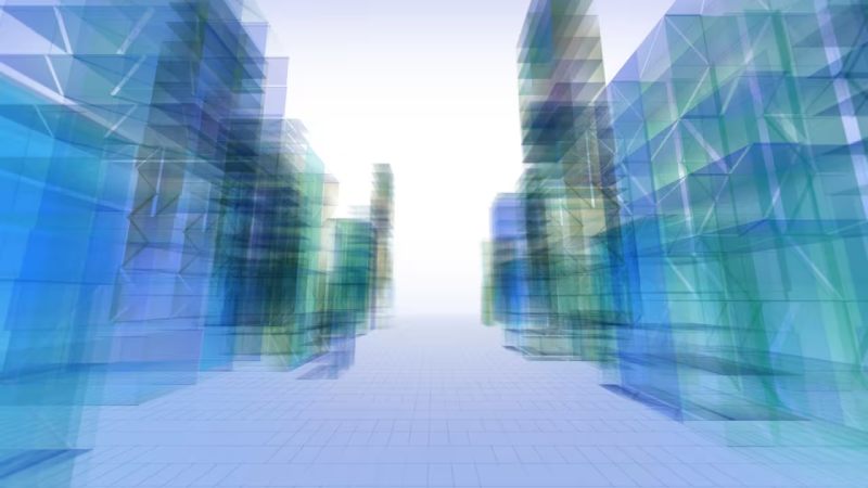 郊区软件定制开发公司精准筛选IT人才派遣伙伴的核心攻略