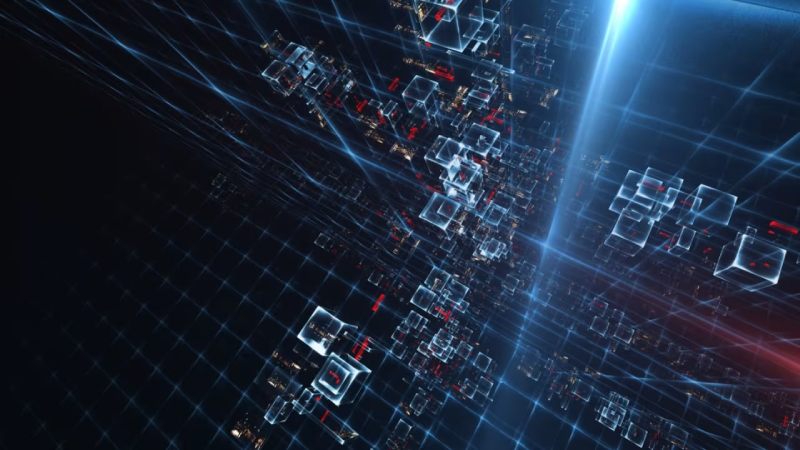 郊区制造业MES系统实施:全流程专业落地,让数字化从“规划”到“见效”