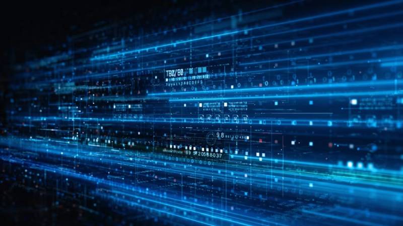 郊区生产型企业ERP系统开发:从生产流程到数据闭环的全链路赋能