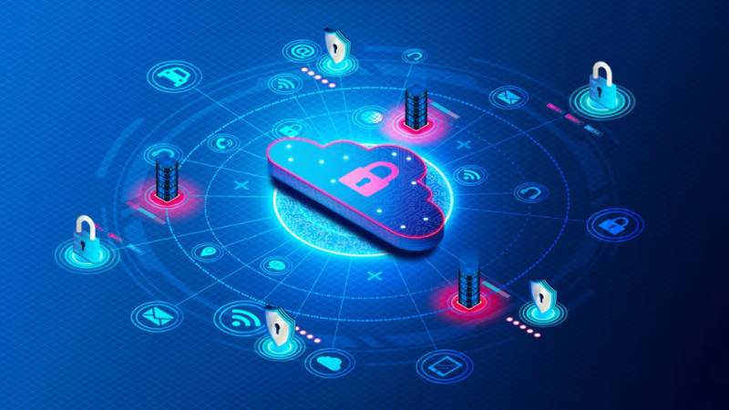 郊区系统软件开发:Python引领,筑牢企业数字化根基