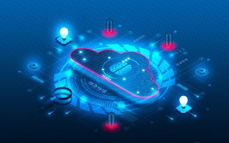 郊区ERP系统国产化蝶变:创新路径与实践探索