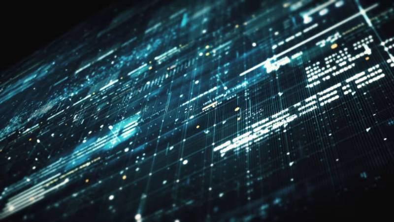 郊区软件开发公司揭秘RubyonRails,赋能全球顶尖网络应用的幕后力量