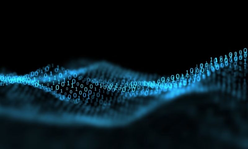 郊区软件开发公司:Bash脚本在大规模软件开发中的适配性剖析