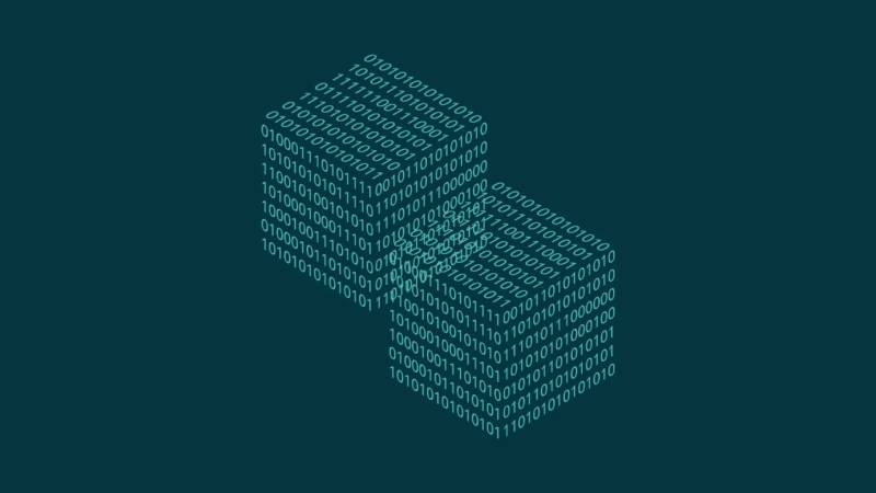 郊区工业软件定制:破解制造企业智能化转型的核心密码