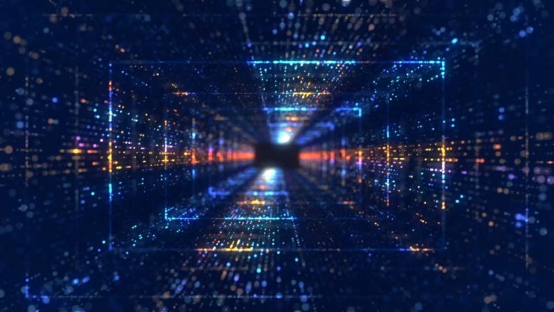 郊区软件开发公司领航:京上云科技赋能工业软件定制新征程
