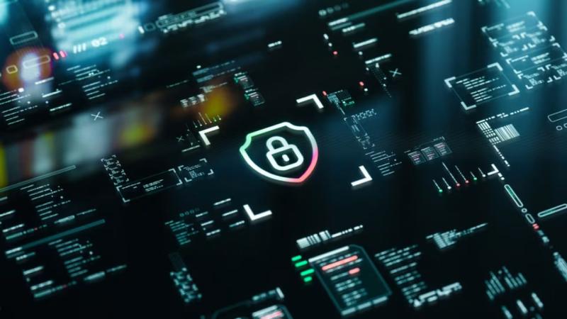郊区ERP系统开发:重构管理模式,助力企业精细化运营