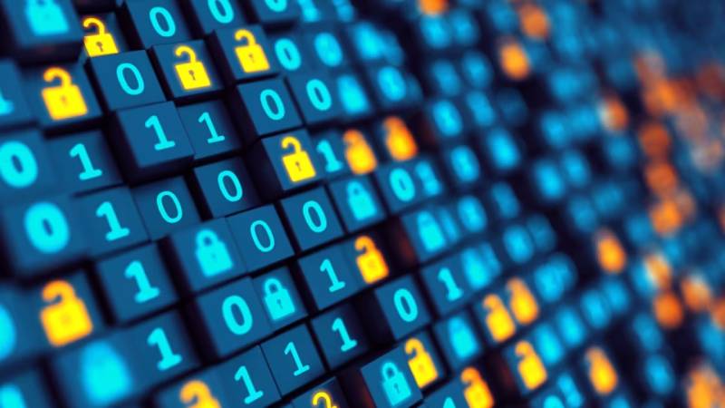 郊区软件开发:以硬核实力,筑工业数字基石