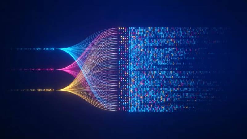 郊区ERP系统开发:整合资源脉络,驱动运营蝶变