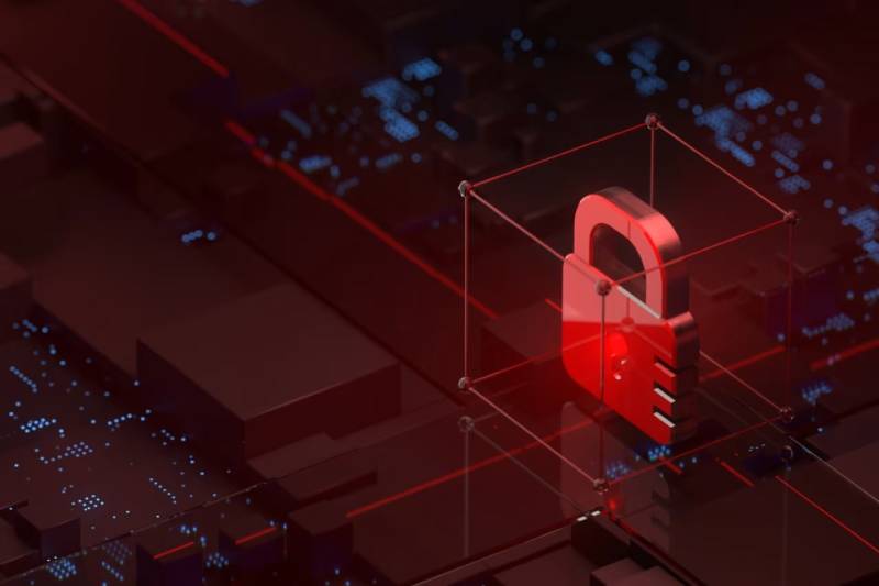 信创浪潮下的协同进阶:郊区软件开发公司助力ERP与多系统信创适配